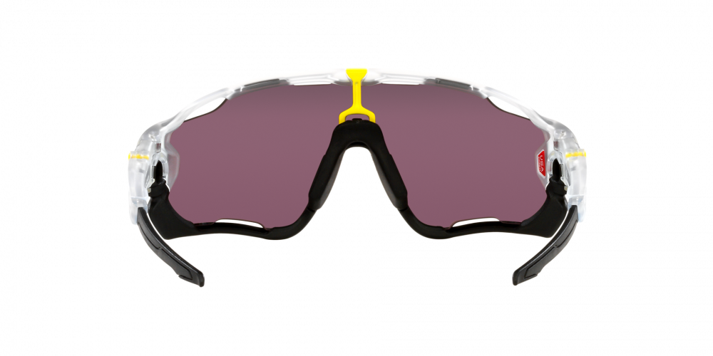 Oakley Jawbreaker Tour de France Edition