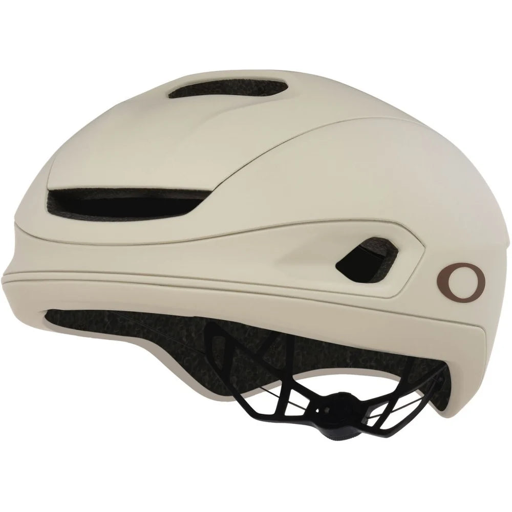 Oakley ARO7 Lite EU MIPS Yol Bisikleti Kaskı Matte Sand M 55-59 cm