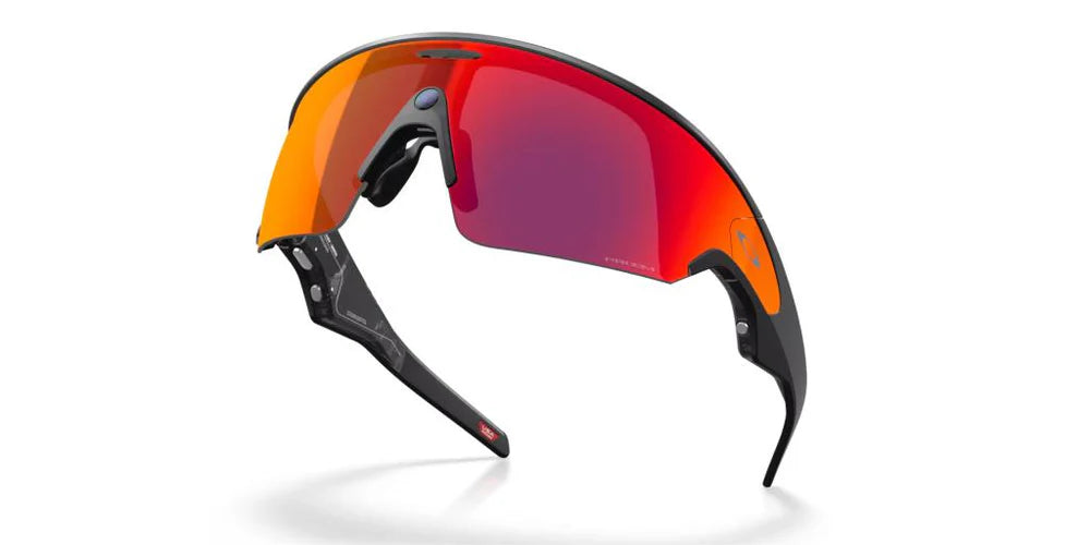 Oakley Radar Home Path Scenic Gray Prizm Road