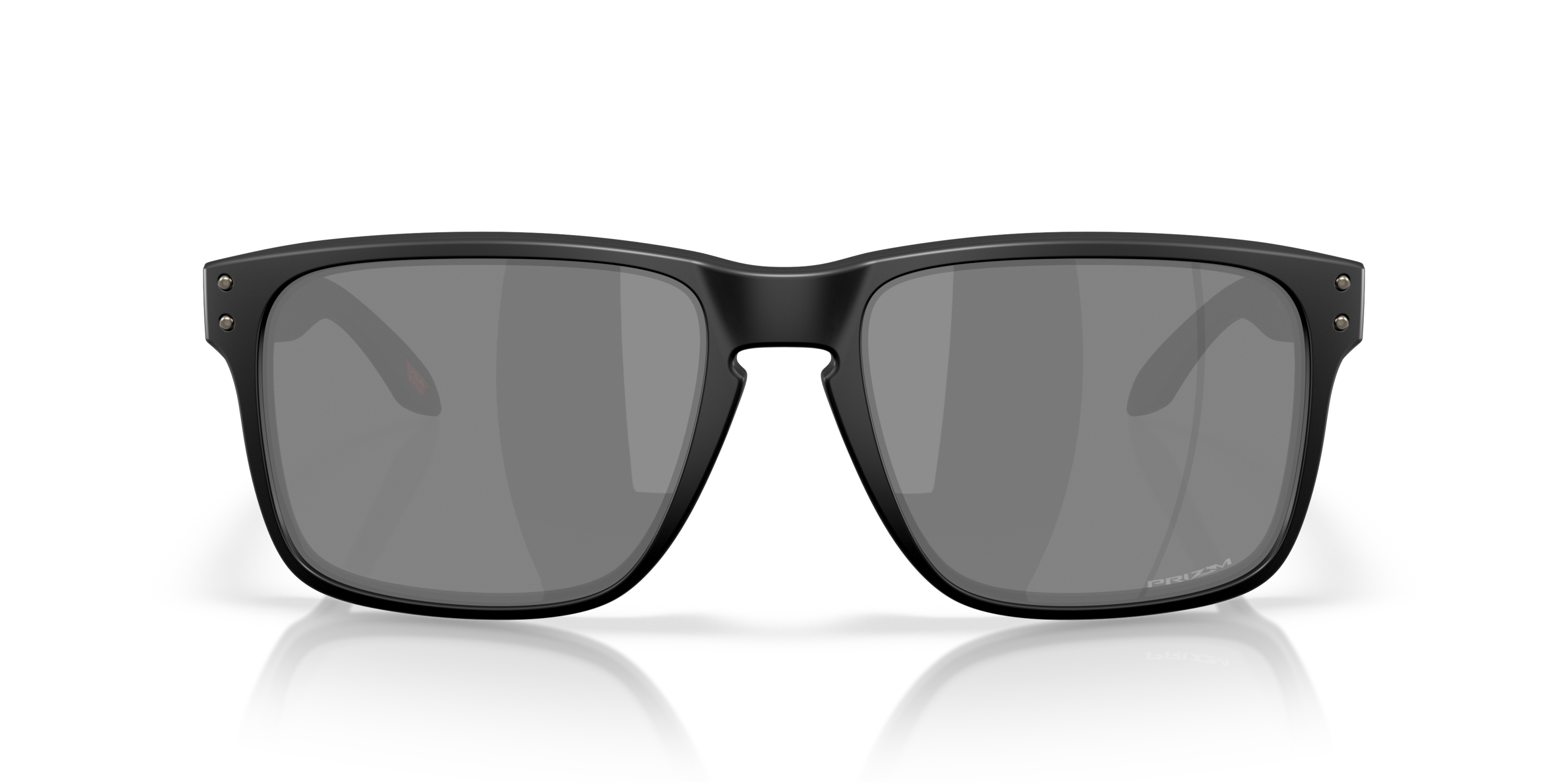 Oakley Holbrook XXL 94870261 Matte Black Prizm Black OO9487-02