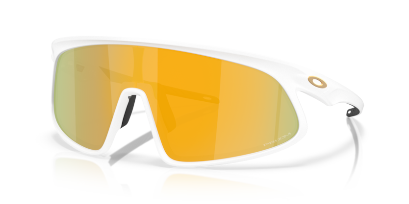 Oakley Sutro Lite Sweep Cycling Sunglasses Matte White Prizm Road Jade