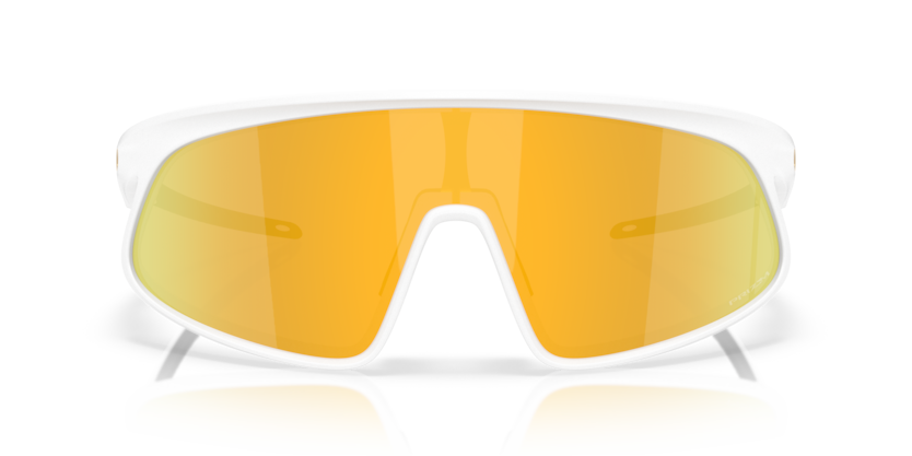 Oakley Sutro Lite Sweep Cycling Sunglasses Matte White Prizm Road Jade