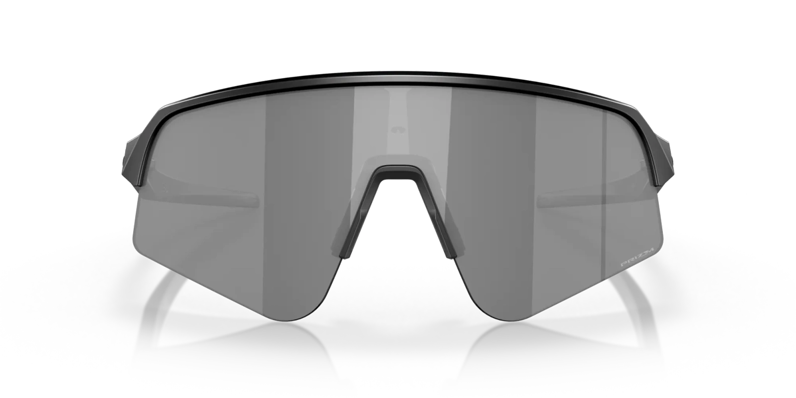 Oakley Sutro Lite Sweep Matte Celeste Prism Road 