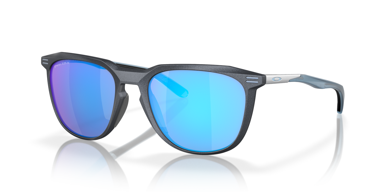 Oakley Latch Prizm Gray Gradient