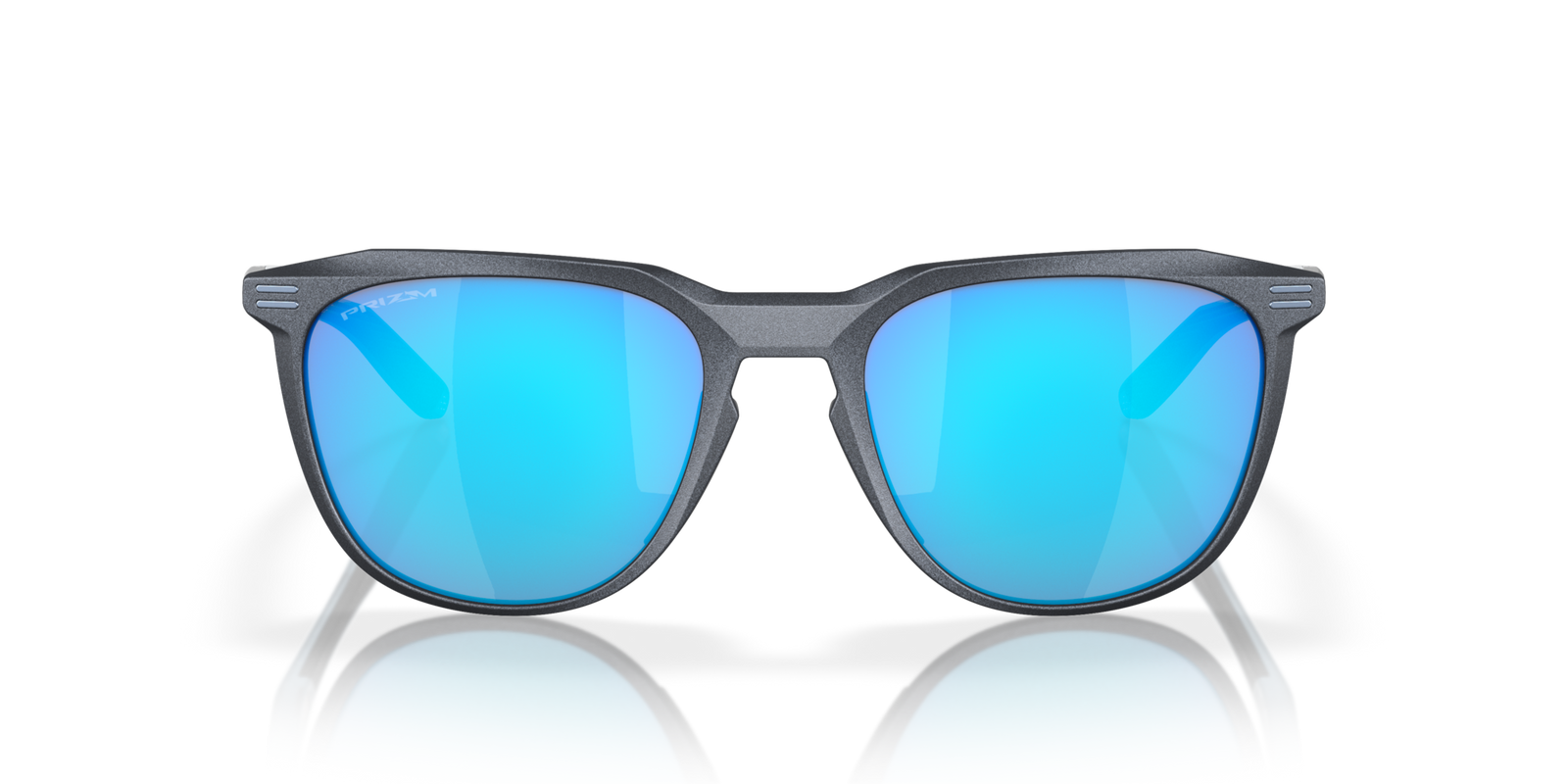 Oakley Latch Prizm Gray Gradient