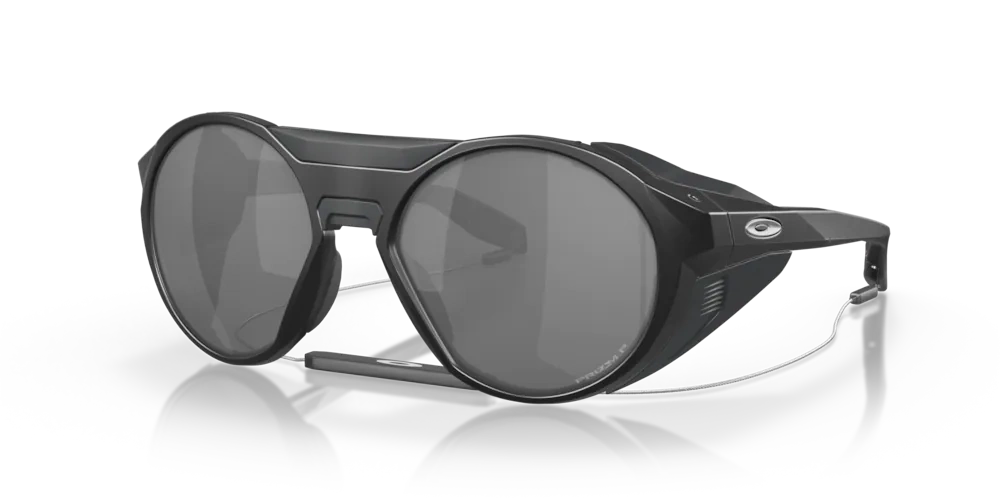 Oakley 944009 CLIFDEN  Matte Black Prizm Black Polarize