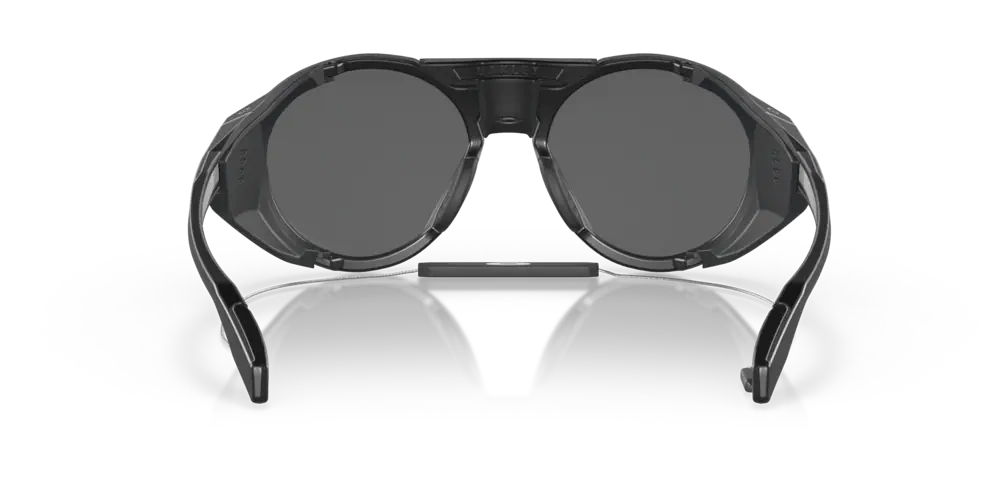Oakley 944009 CLIFDEN  Matte Black Prizm Black Polarize