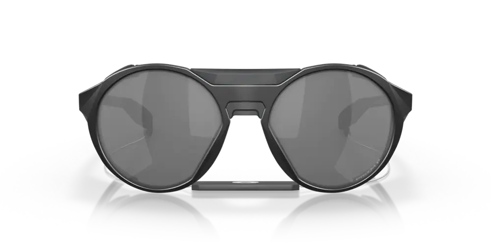 Oakley 944009 CLIFDEN  Matte Black Prizm Black Polarize