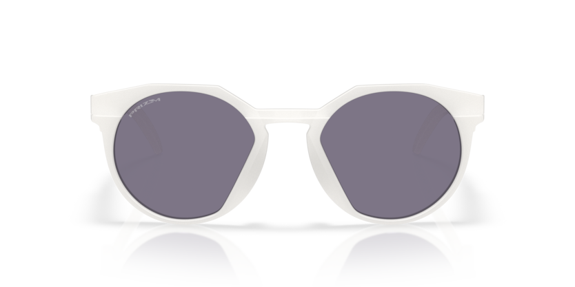 Oakley  HSTN 924218 Matte Vapor Prizm Grey