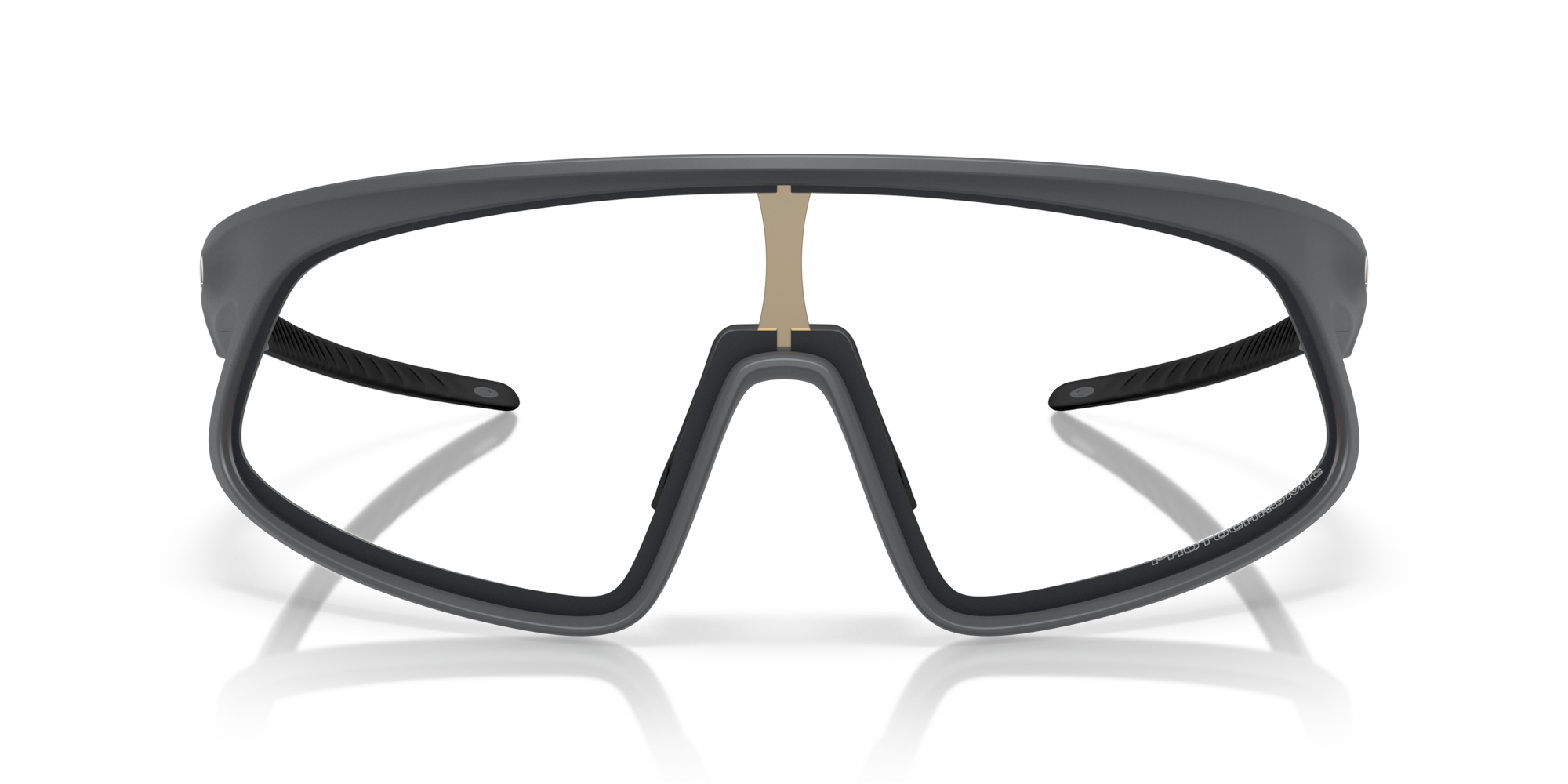 Oakley Sutro Lite Sweep Cycling Sunglasses Matte White Prizm Road Jade