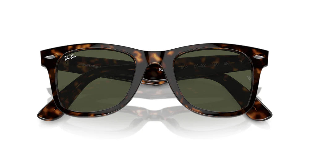 Oakley Holdbrook Black Frame Prizm Gray
