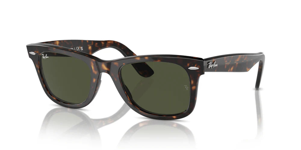 Oakley Holdbrook Black Frame Prizm Gray
