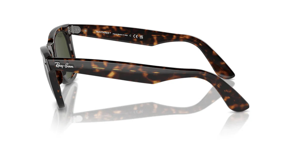 Oakley Holdbrook Black Frame Prizm Gray