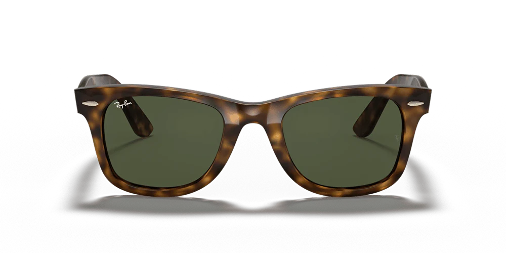 Oakley Holdbrook Black Frame Prizm Gray