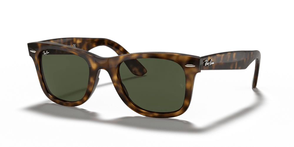 Oakley Holdbrook Black Frame Prizm Gray