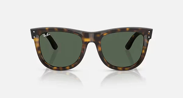 Oakley Holdbrook Black Frame Prizm Gray