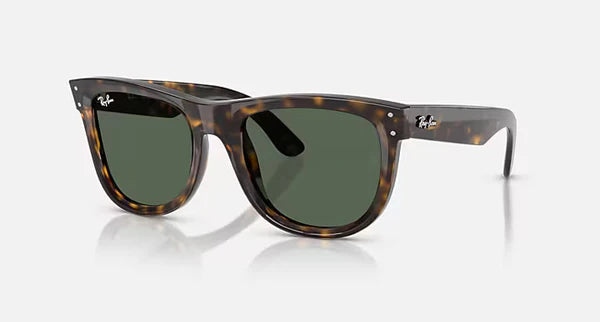 Oakley Holdbrook Black Frame Prizm Gray