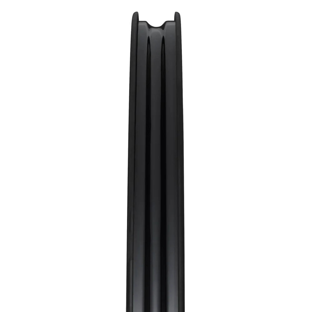 Shimano Dura-Ace WH-R9270 C36 Karbon Tubeless Jant Seti