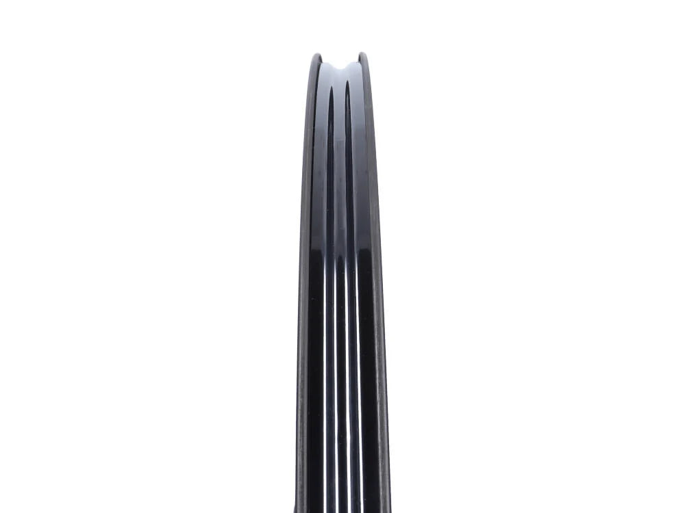 Shimano Dura-Ace WH-R9270 C36 Karbon Tubeless Jant Seti