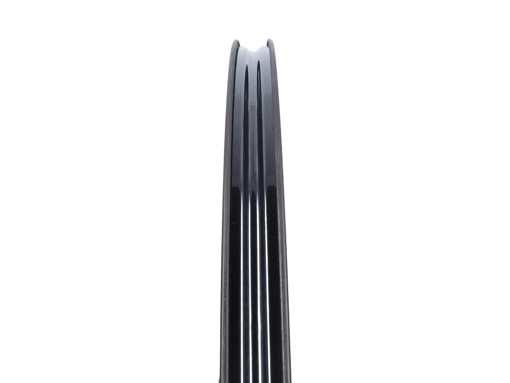 Shimano Dura-Ace WH-R9270 C50 Karbon Tubeless Jant Seti