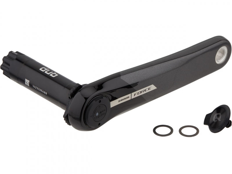 SRAM Force AXS DUB Powermetre Upgrade Kit