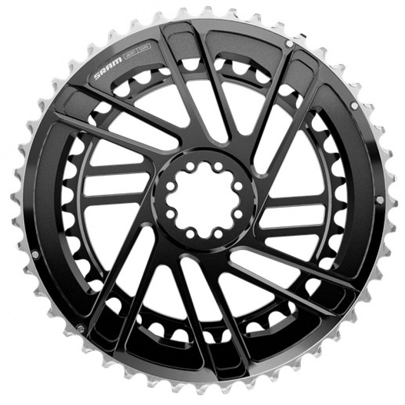 SRAM Force E1 DM Aynakol Yaprak Seti