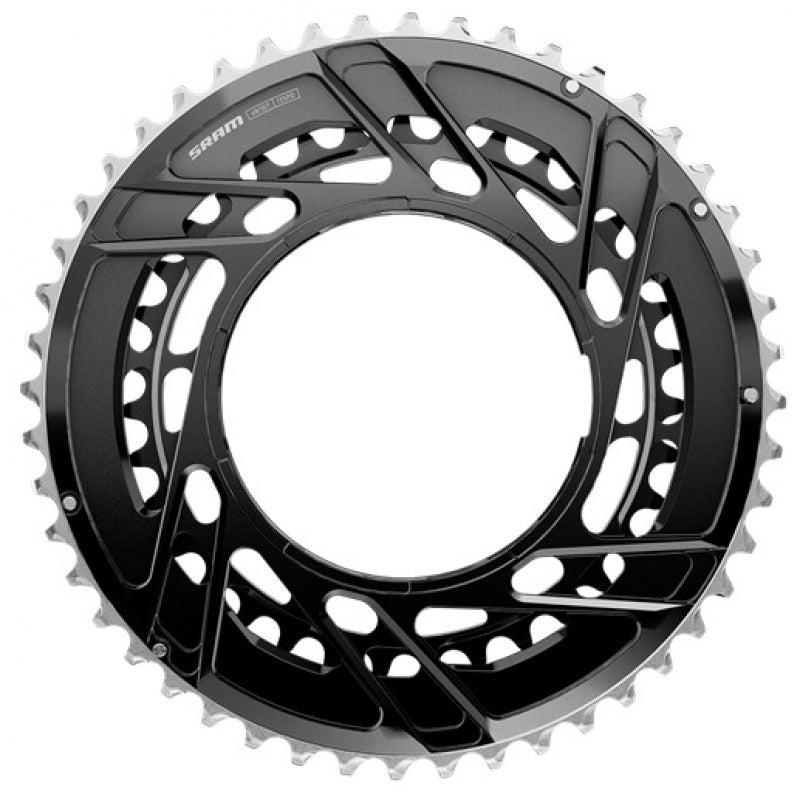 SRAM Force E1 TM Aynakol Yaprak Seti