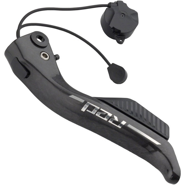 SRAM RED AXS E1 Blade Fren Kolu Kiti