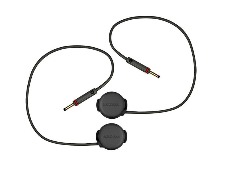 SRAM RED eTap AXS 1x12 Aero Shift Upgrade Kit | BlipBox + Arka Vites