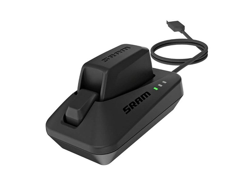SRAM RED eTap AXS 1x12 Aero Shift Upgrade Kit | BlipBox + Arka Vites