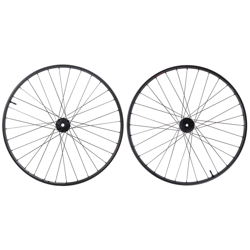Zipp 3ZERO MOTO 29" BOOST Carbon Tubeless XD DB Jant Seti